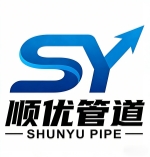 内黄顺优管道科技